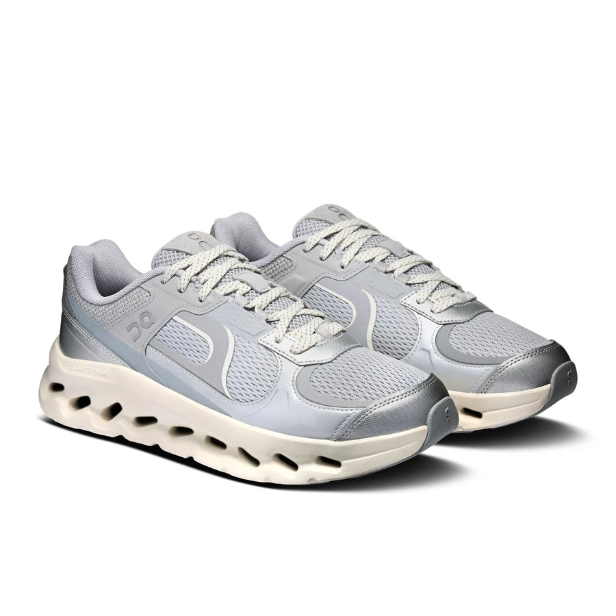 Cloudtilt Arc coloris Alloy | Ivory — vue 6