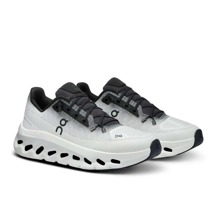 Cloudtilt coloris Black | Ivory — vue 6