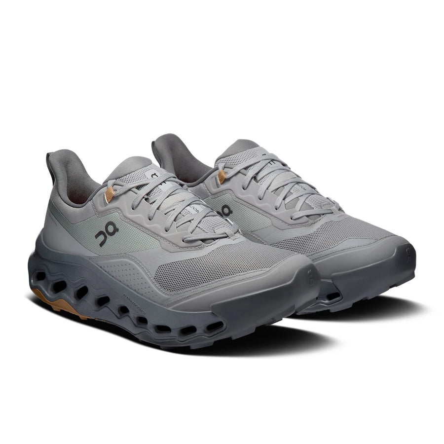 Cloudhorizon 2 coloris Alloy | Rock — vue 6