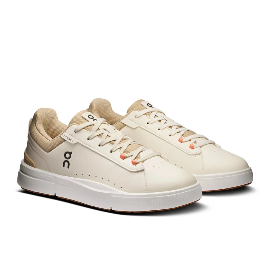 THE ROGER Advantage coloris Dew | Sand — vue 6