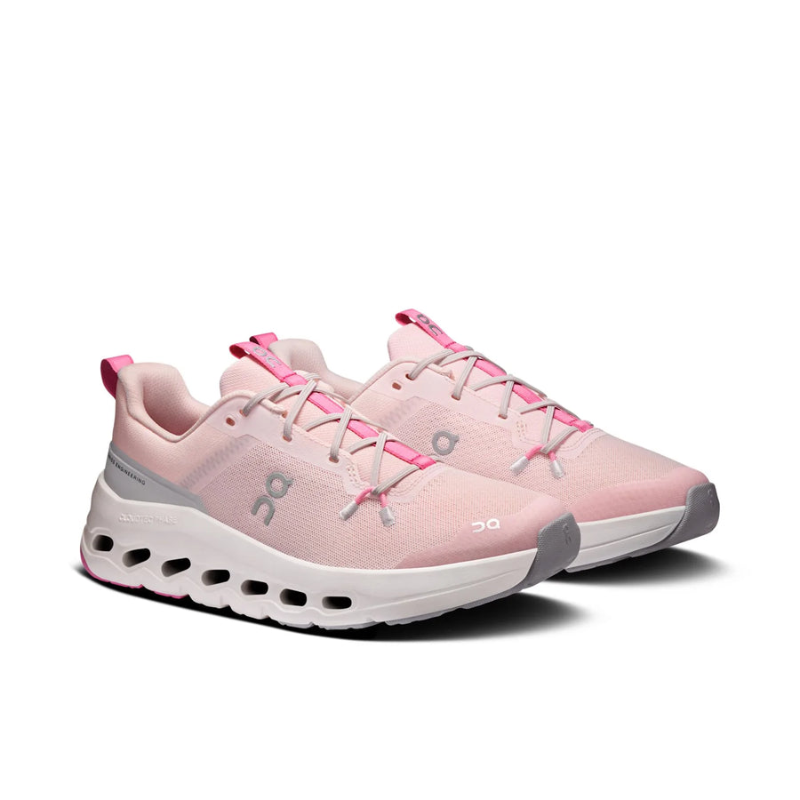 Cloudleap coloris Salt | Bubblegum — vue 6