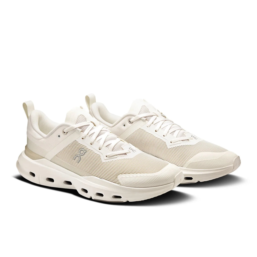 Cloudpulse Next coloris White | Ice — vue 6