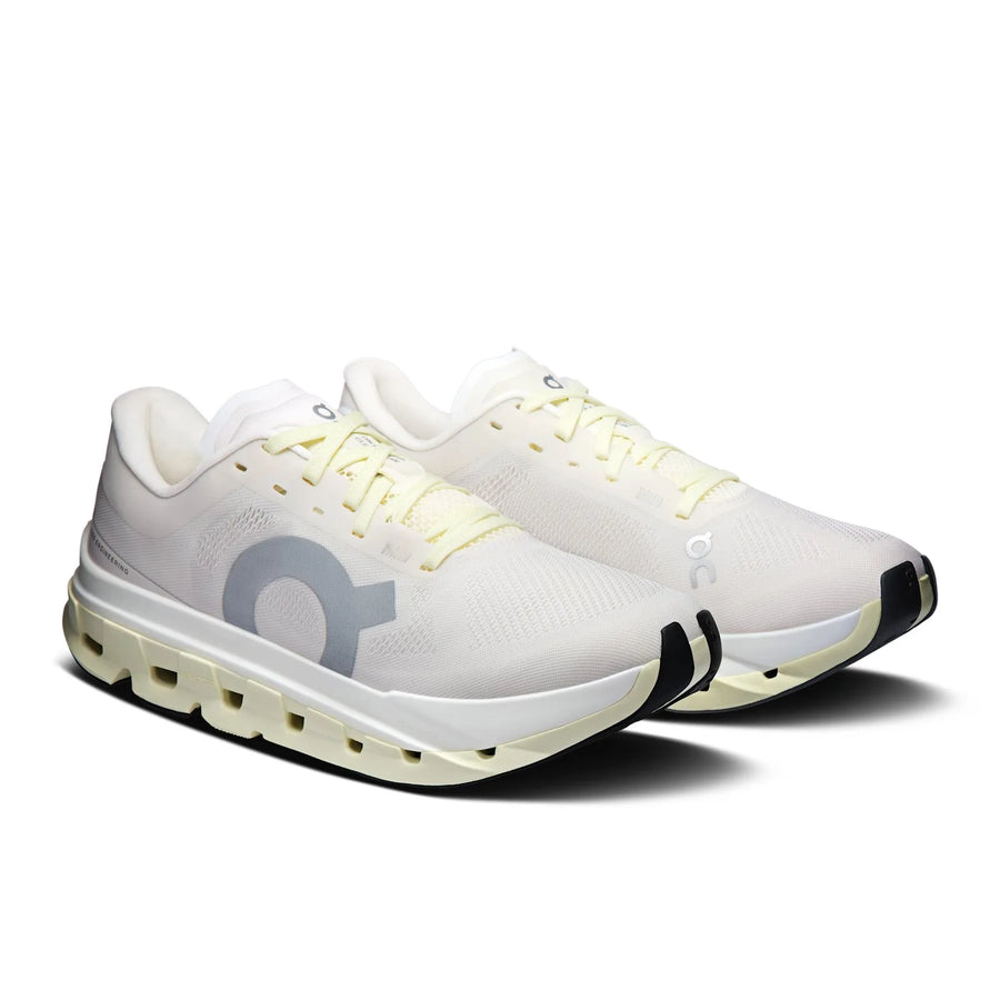 Cloudflow 5 coloris Ivory | Seedling — vue 6
