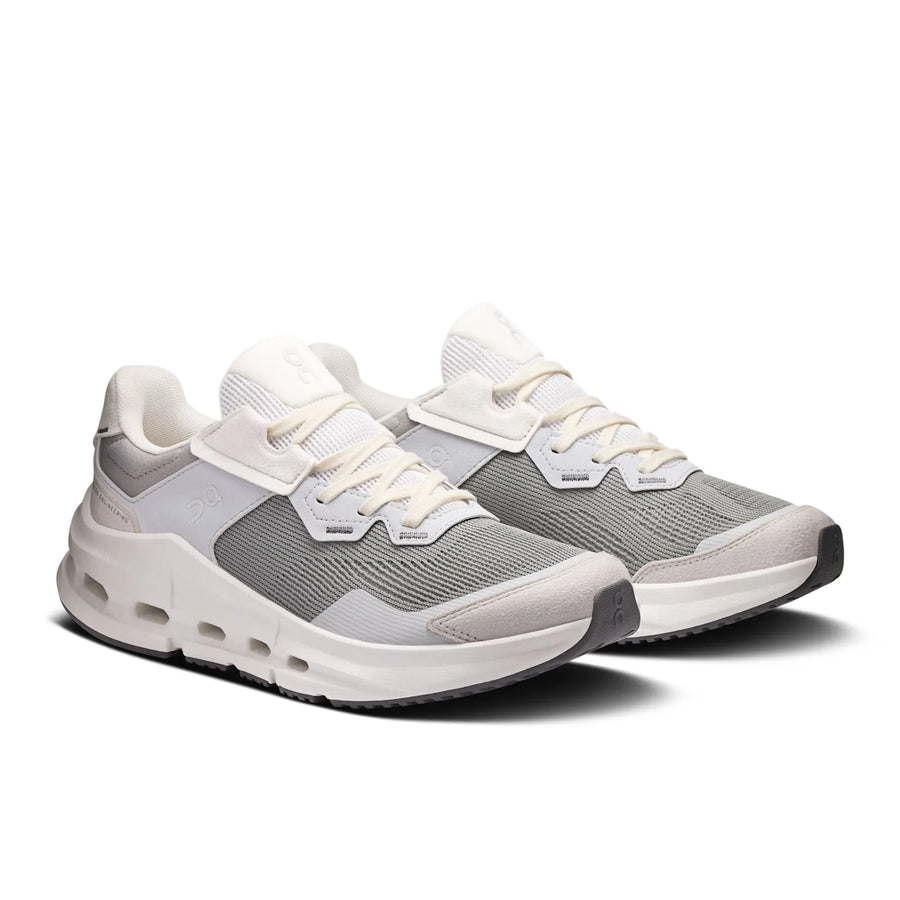Cloudnova Rift coloris Alloy | Glacier — vue 6