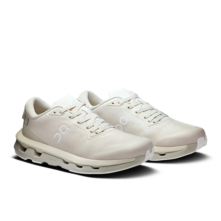 Cloudzone coloris Pearl | Truffle — vue 6