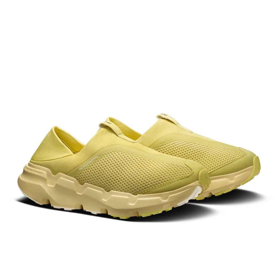 Cloudsoma Moc coloris Acacia | Acacia — vue 6