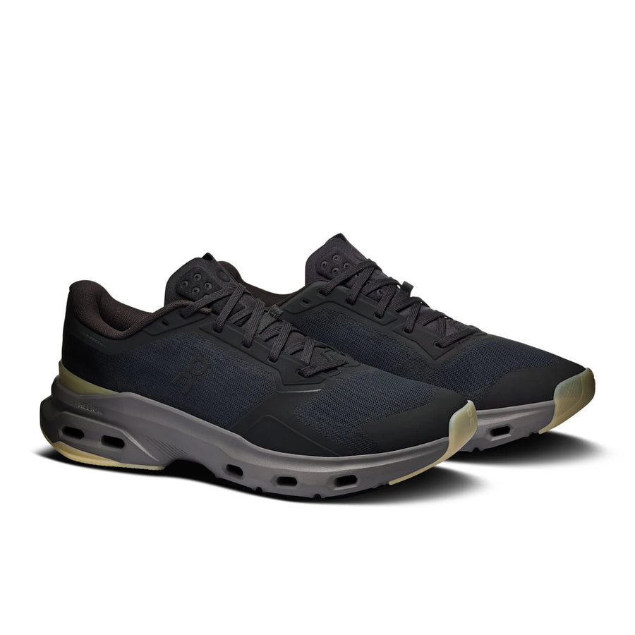 Cloudpulse 2 coloris Black | Ore — vue 6