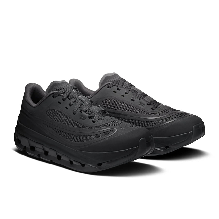 Cloudflow 5 AD coloris Black | Magnet — vue 6