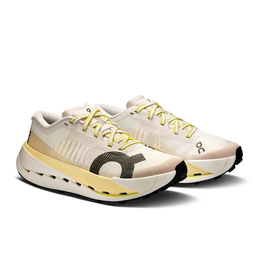 Cloudultra Pro coloris Pearl | Lychee — vue 6