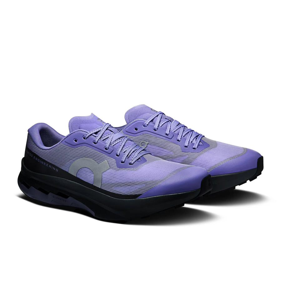 Cloudultra Peak coloris Juniper | Black — vue 6