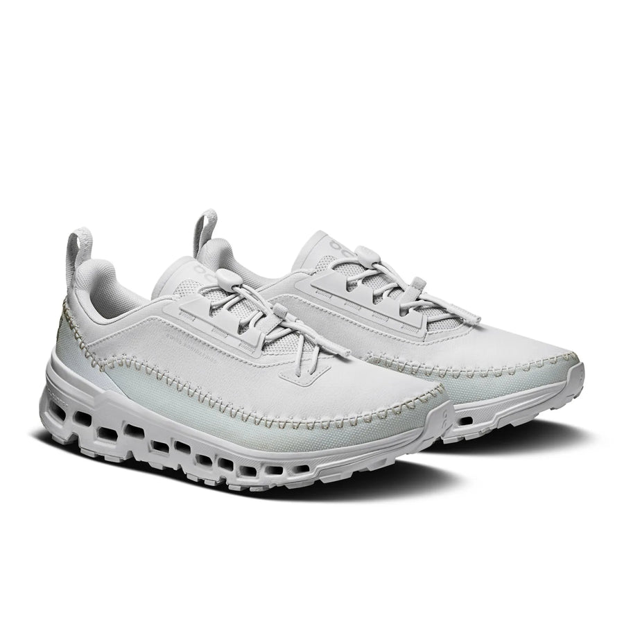 Cloudaway 2 coloris Glacier | Glacier — vue 6