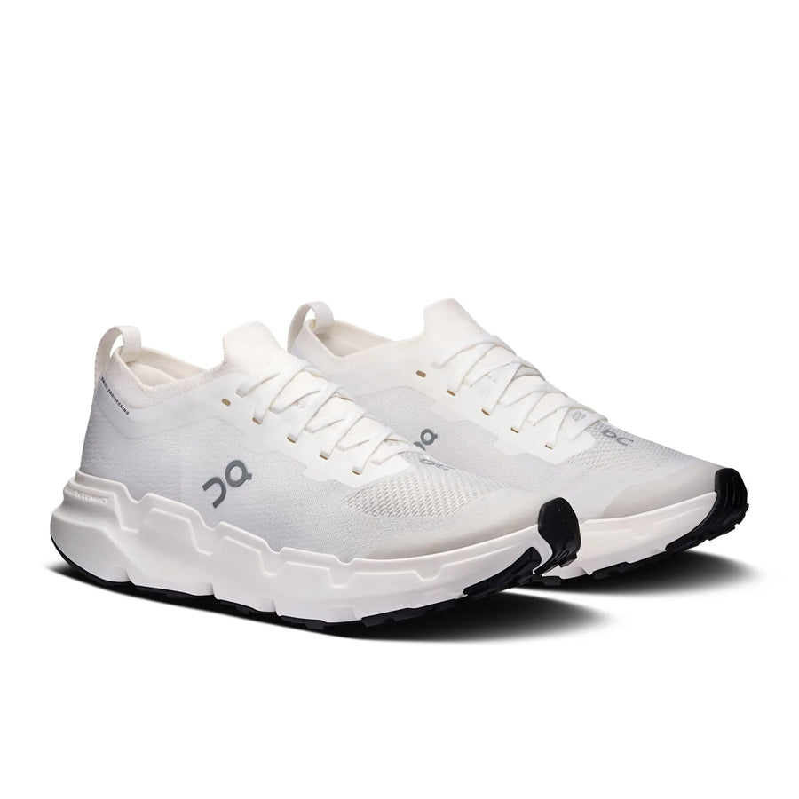 Cloudsoma coloris White | White — vue 6