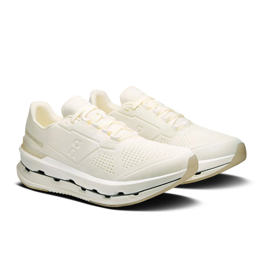 Cloudrise Cyclon 1.1 coloris Undyed — vue 6