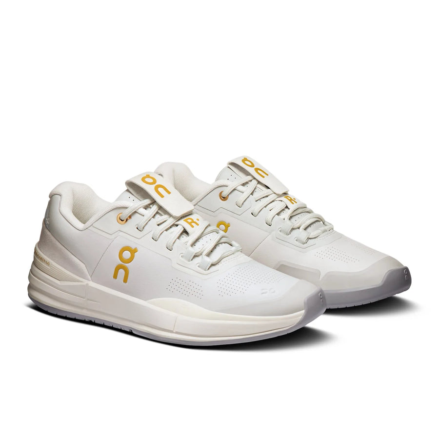 THE ROGER Pro Ace coloris Frost | Ore — vue 6