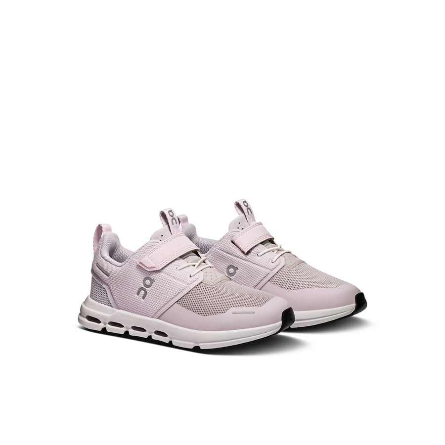 Cloud Play coloris Orchid | White — vue 6