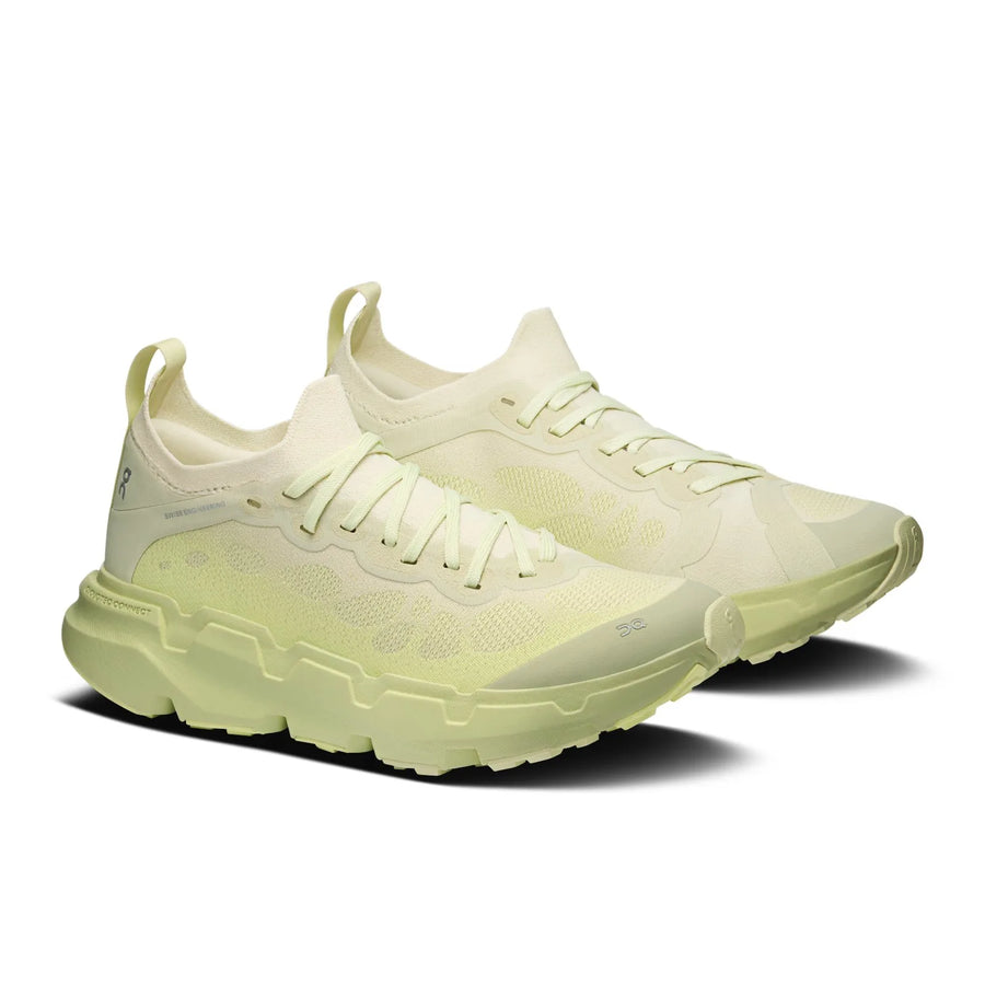 Cloudsoma PAF coloris Haze | Linen — vue 6