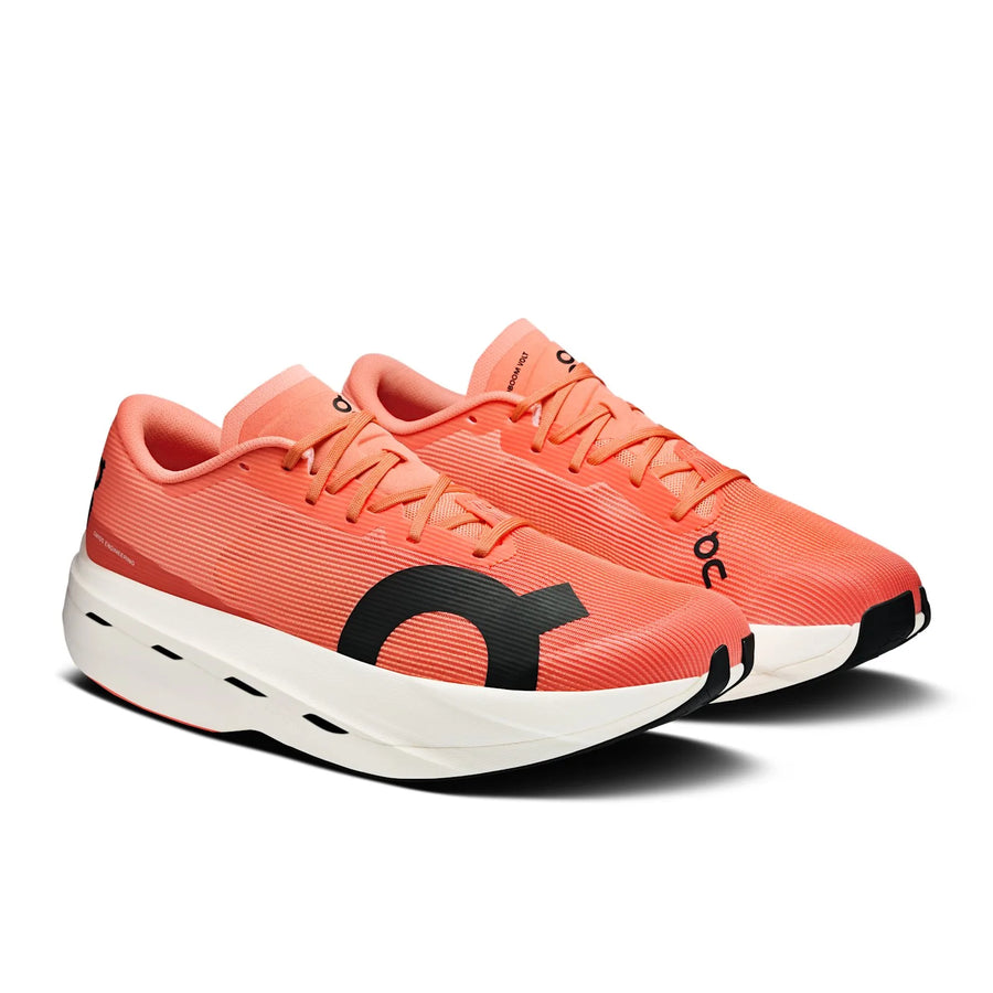 Cloudboom Volt coloris Sunstone | Reef — vue 6