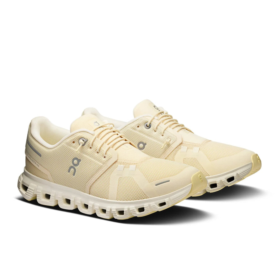 Cloud 6 coloris Castor | Ivory — vue 6