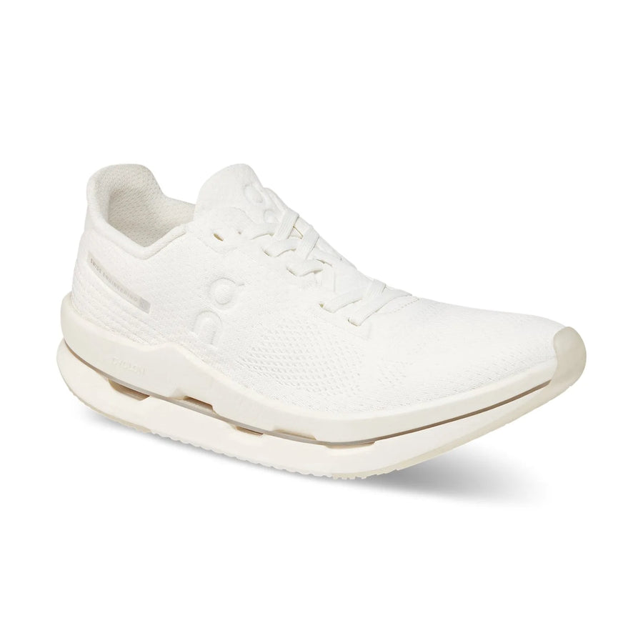 Cloudneo coloris Undyed — vue 6