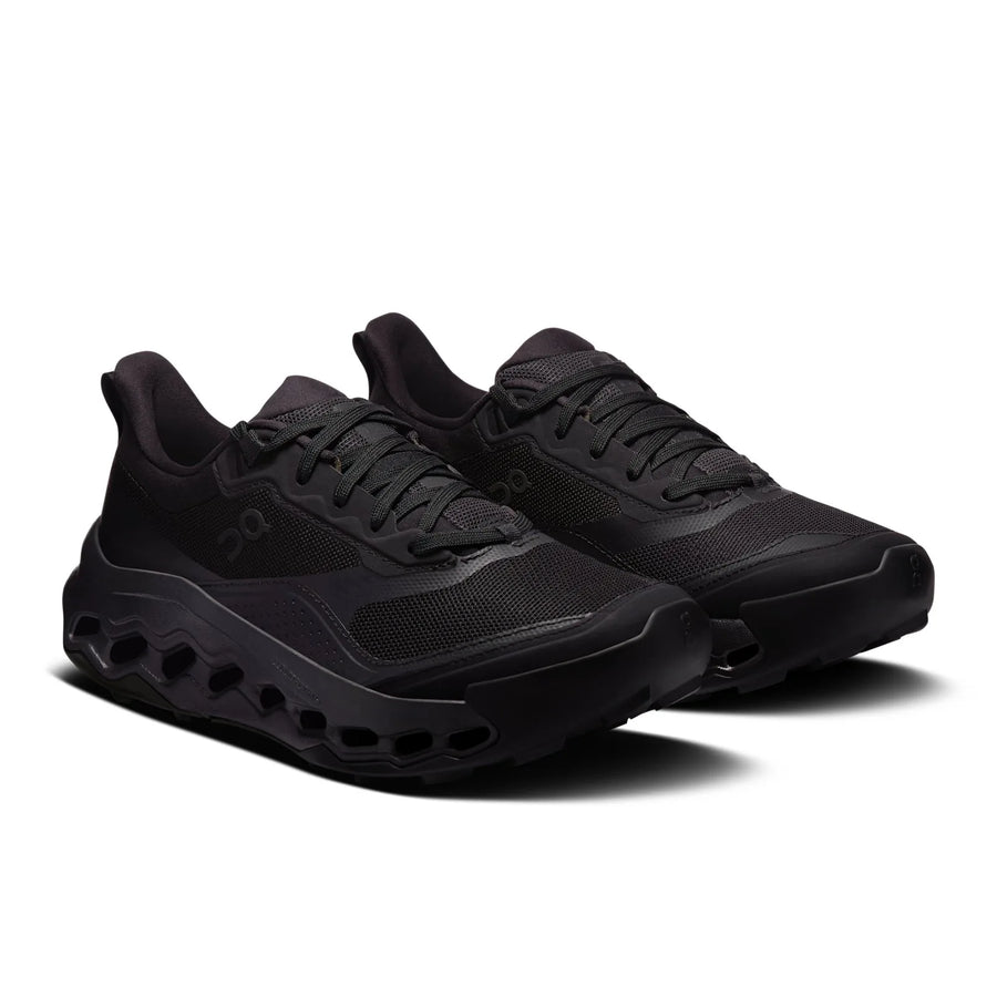 Cloudhorizon 2 coloris Black | Black — vue 6