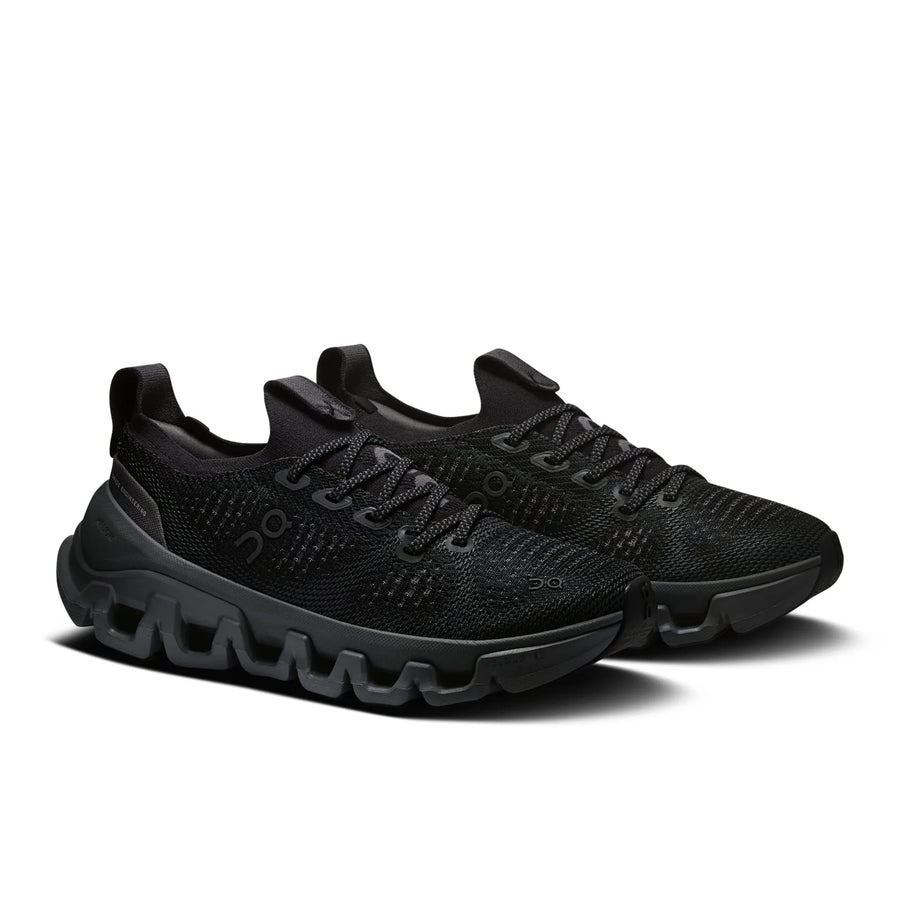 Cloud X Tempo coloris Black | Eclipse — vue 6