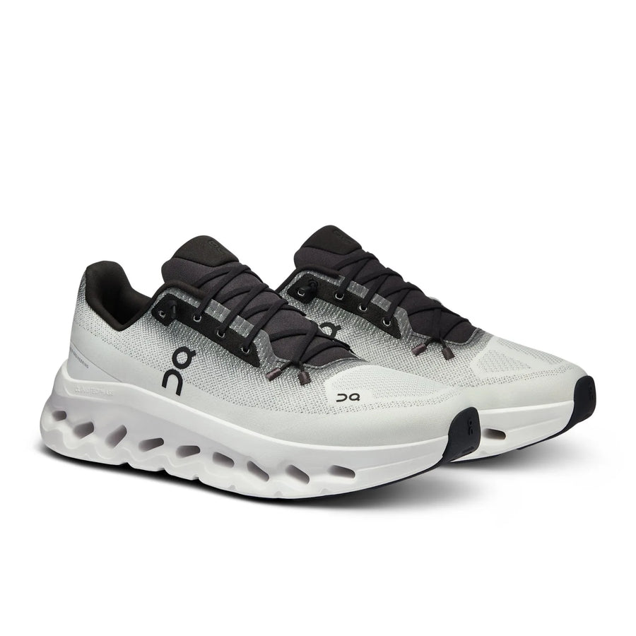 Cloudtilt coloris Black | Ivory — vue 6