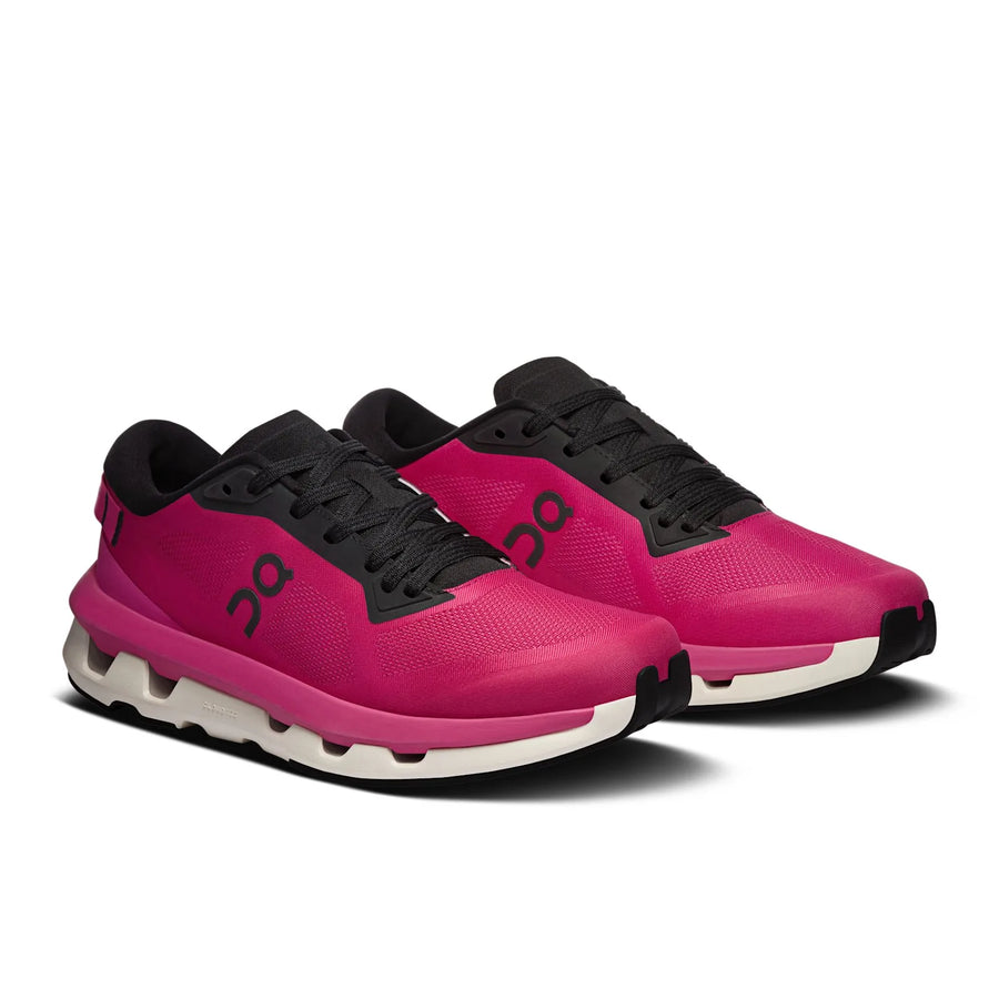 Cloudzone coloris Pink | Black — vue 6