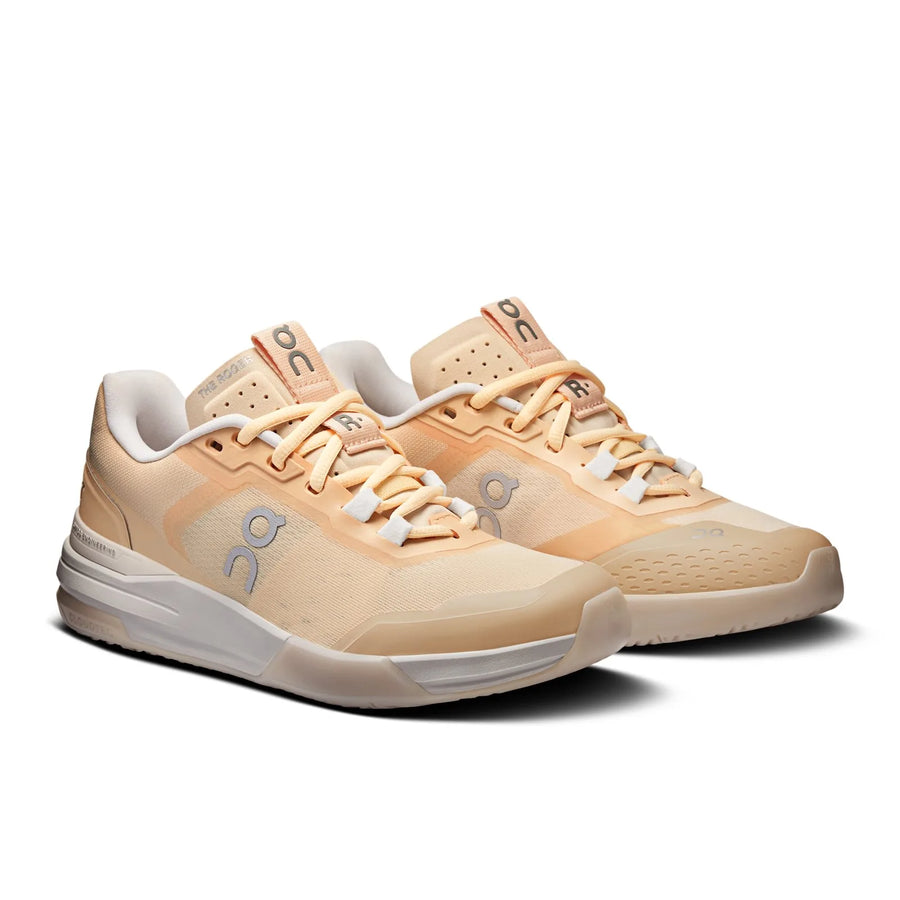 THE ROGER Advantage Pro coloris Blonde | Gardenia — vue 6