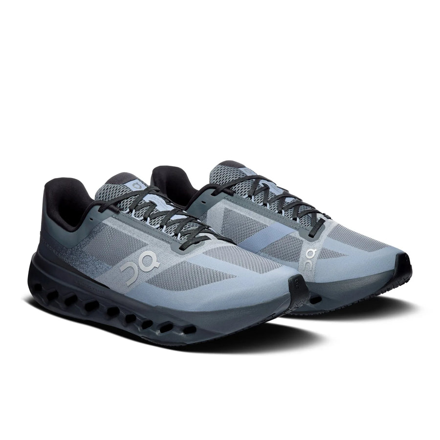 Cloudsurfer Next coloris Stone | Marsh — vue 6