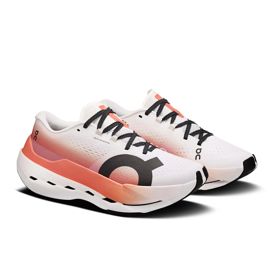 Cloudboom Max coloris White | Reef — vue 6