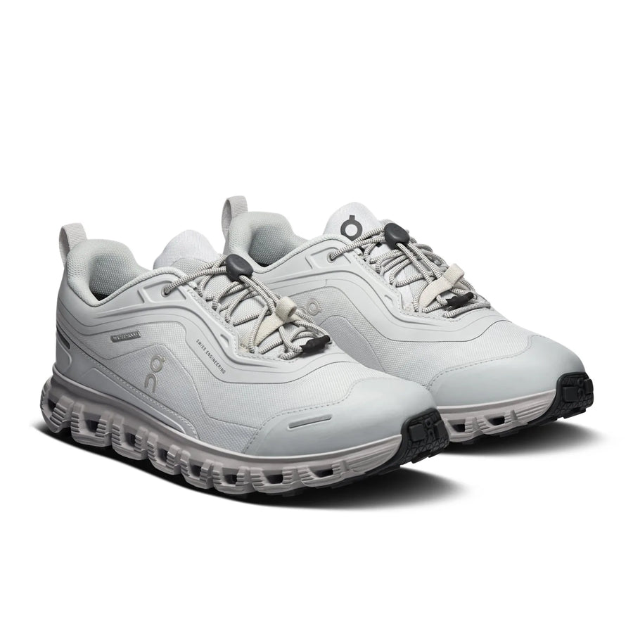 Cloud 6 Geo Waterproof coloris Wolf | Wolf — vue 6