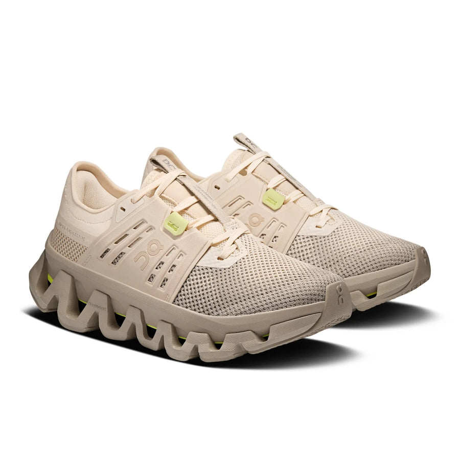 Cloudswift Amp coloris Sand | Desert — vue 6