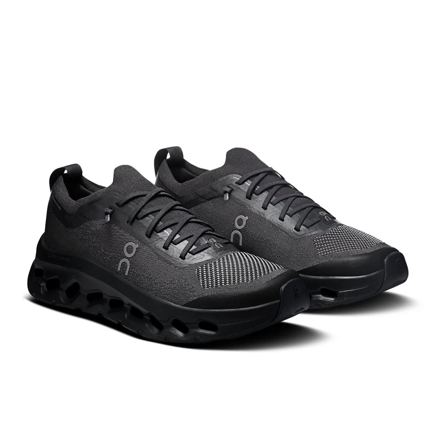 Cloudtilt Moon coloris Black | Black — vue 6