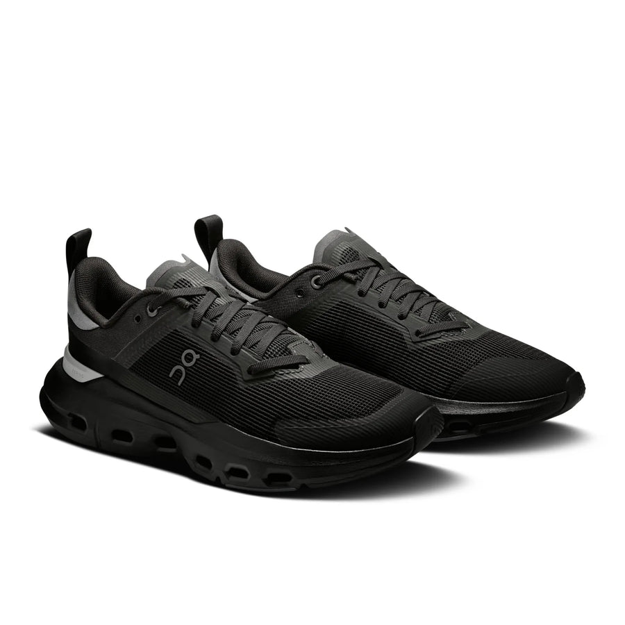 Cloudpulse Next coloris Black | Stone — vue 6