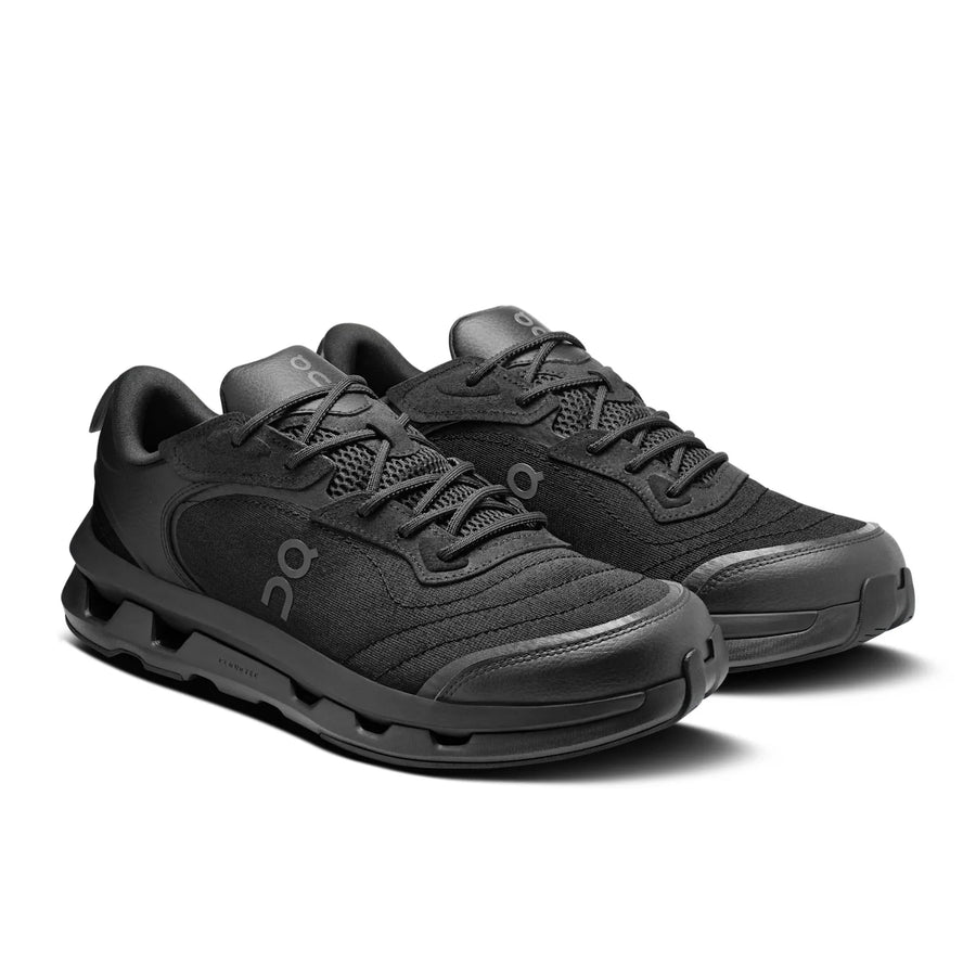 Cloudzone Moon coloris Black | Black — vue 6