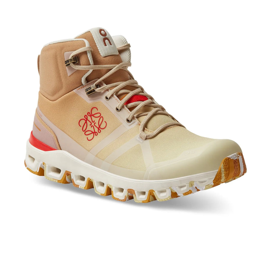 Cloudrock LOEWE coloris Gradient Orange — vue 6