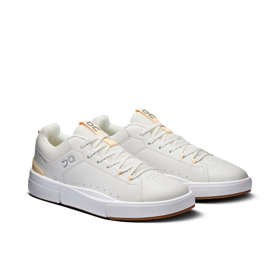 THE ROGER Youth coloris Ivory | Blonde — vue 6