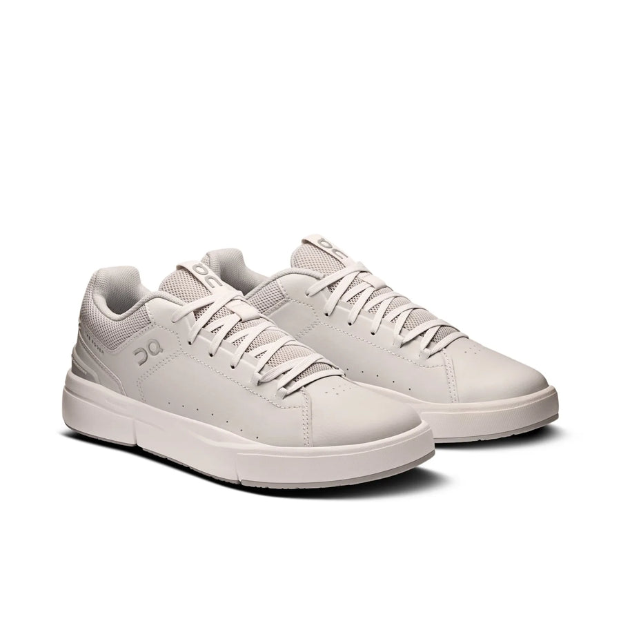 THE ROGER Youth coloris Frost | Silver — vue 6