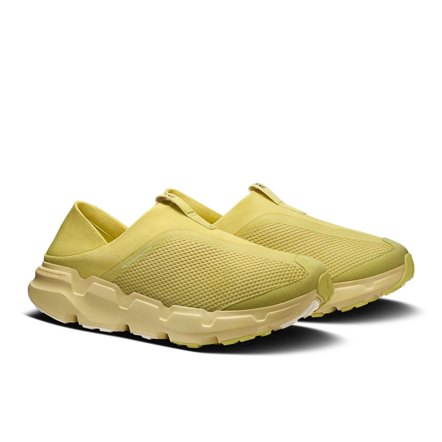 Cloudsoma Moc coloris Acacia | Acacia — vue 6