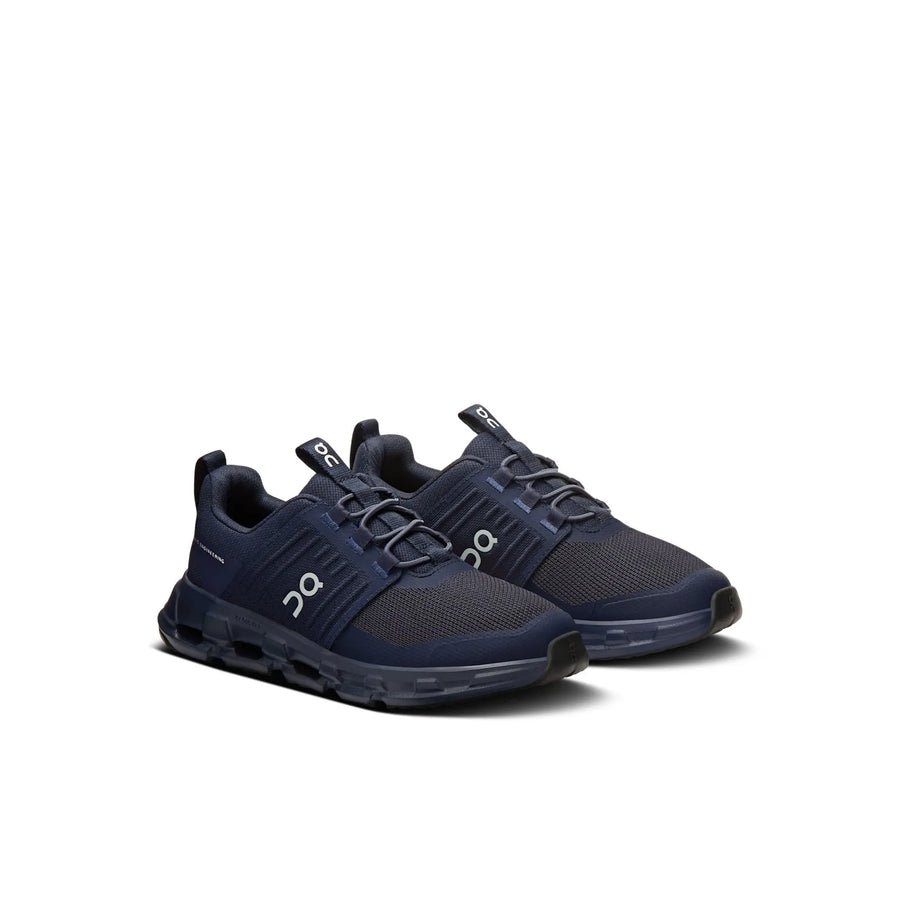 Cloudswift Kids coloris Midnight | Midnight — vue 6
