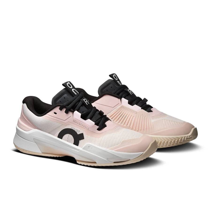 THE ROGER Pro Fire Clay coloris Doe | White — vue 6