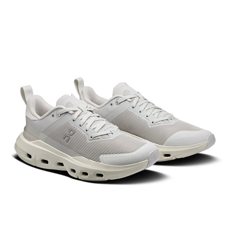 Cloudpulse Next coloris Wolf | Ghost — vue 6