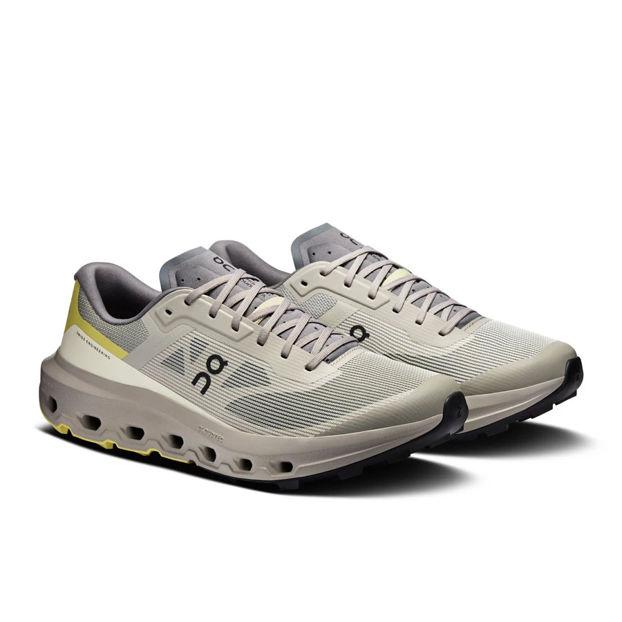Cloudvista 3 coloris Brume | Acacia — vue 6