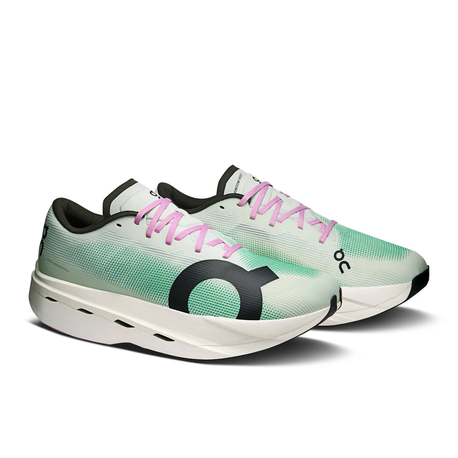 Cloudboom Volt coloris Iceberg | Mantis — vue 6