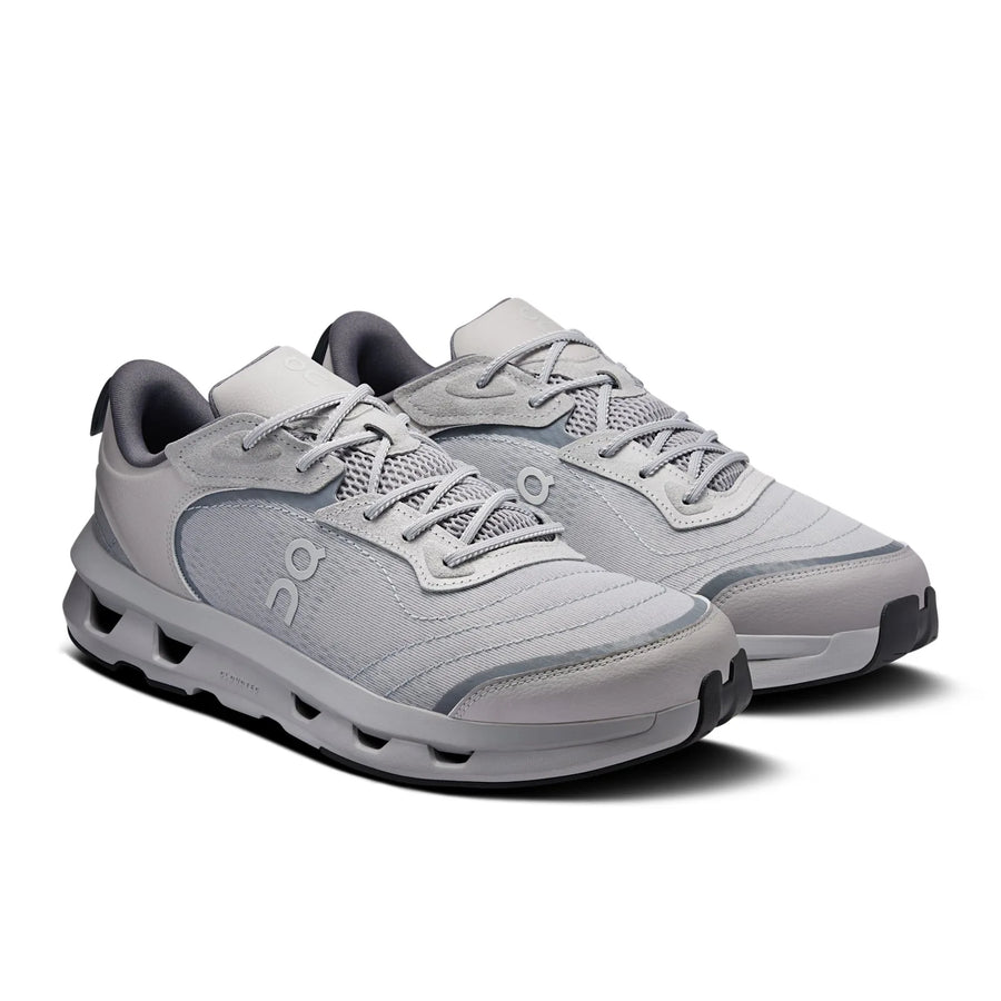 Cloudzone Moon coloris Alloy | Rock — vue 6