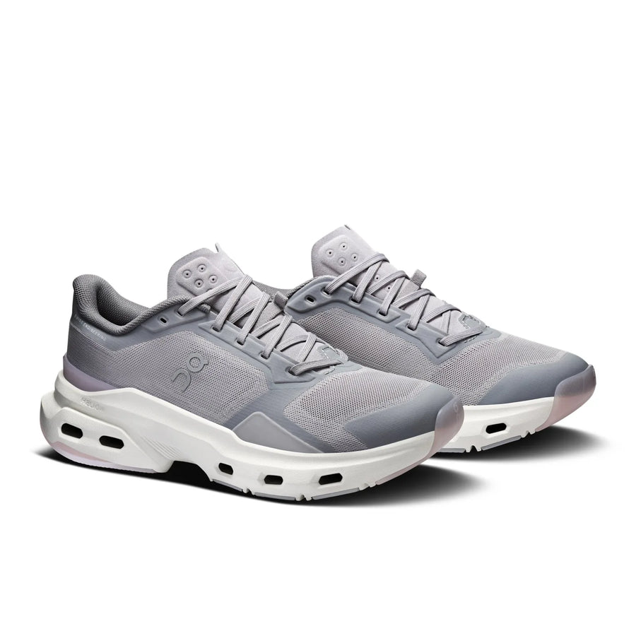 Cloudpulse 2 coloris Alloy | Ice — vue 6
