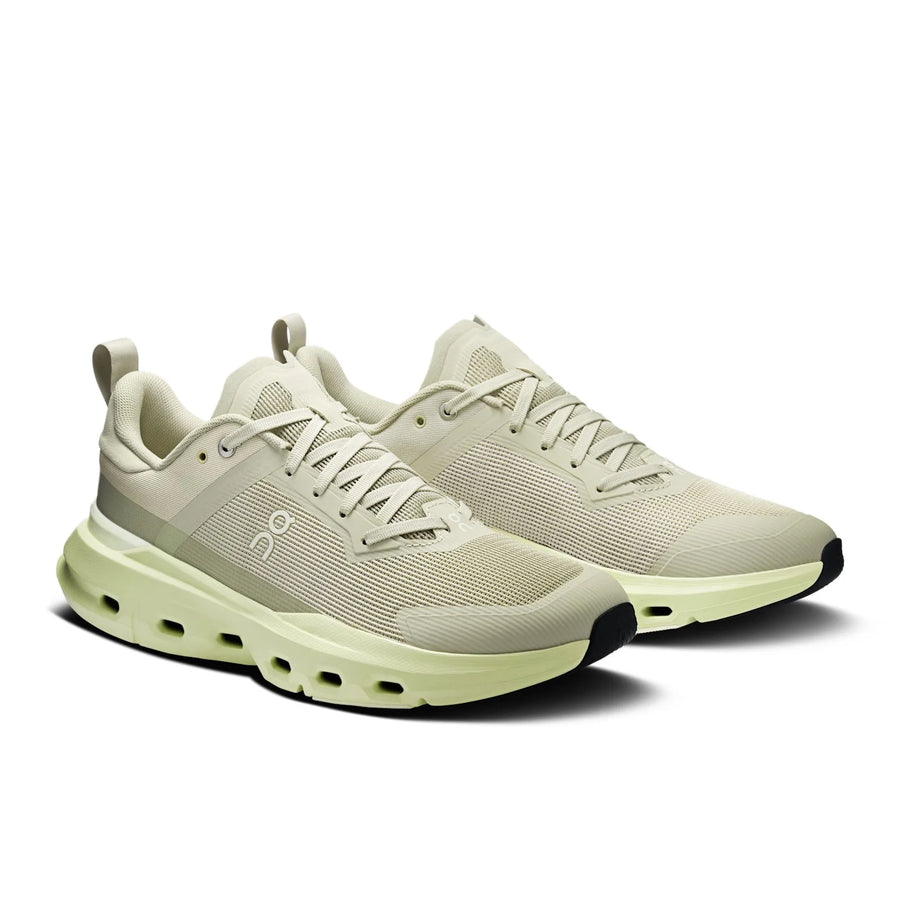 Cloudpulse Next coloris Chalk | Linen — vue 6