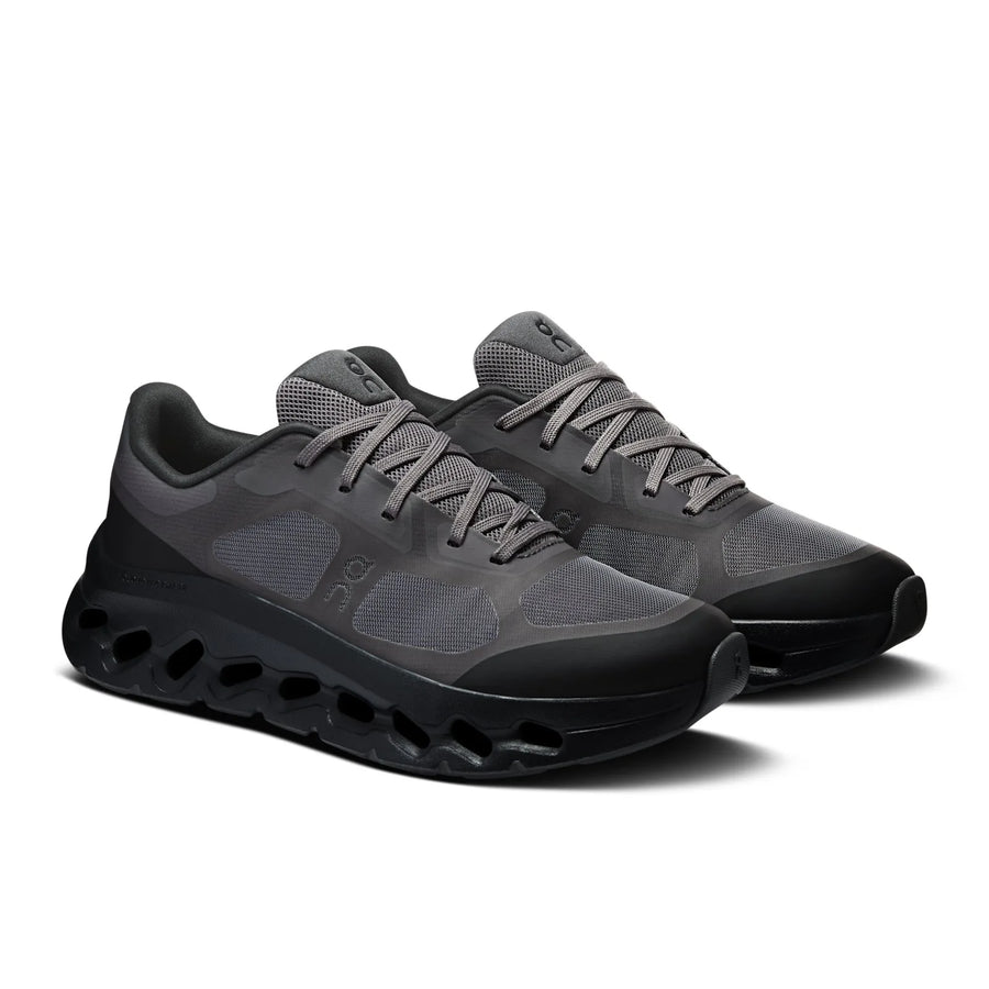 Cloudtilt Remix coloris Black | Black — vue 6