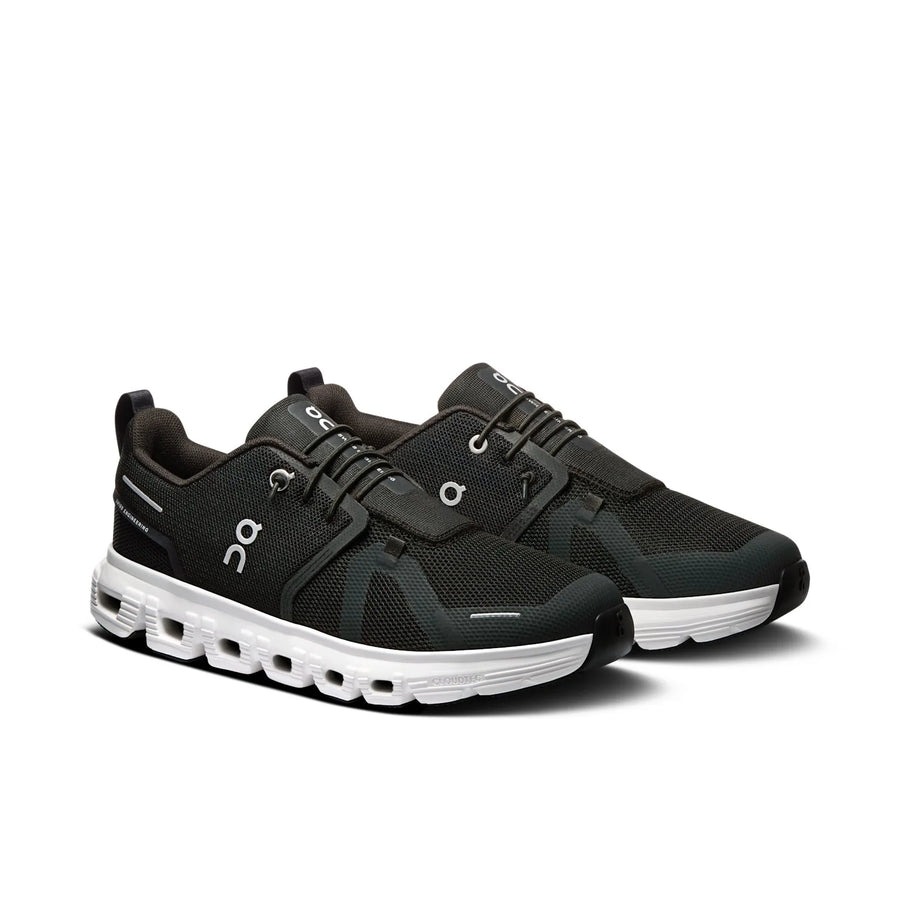 Cloud Sky 2 coloris Black | White — vue 6