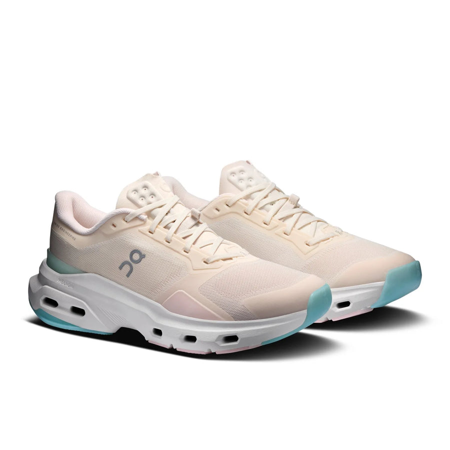 Cloudpulse 2 coloris Dew | White — vue 6